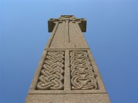 IMG 0525 : Around Romsey, 4 Stars