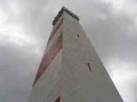 IMG 0582 : Fowey, 4 Stars