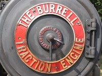 IMG 0796 : Netley 2006, 4 Stars