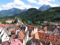 IMG 1088 : Europe 2006, 4 Stars