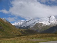 IMG 1292 : Europe 2006, 4 Stars