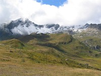 IMG 1307 : Europe 2006, 4 Stars