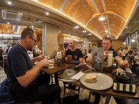 GOPR0192  DCIM\100GOPRO\GOPR0192.JPG