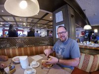 GOPR0197  DCIM\100GOPRO\GOPR0197.JPG