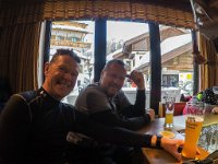 GOPR0214  DCIM\100GOPRO\GOPR0214.JPG