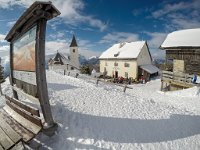 GOPR0221  DCIM\100GOPRO\GOPR0221.JPG