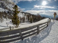 GOPR0224  DCIM\100GOPRO\GOPR0224.JPG