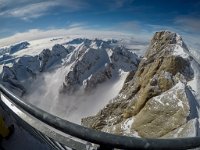 GOPR0236  DCIM\100GOPRO\GOPR0236.JPG