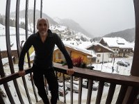 GOPR0244  DCIM\100GOPRO\GOPR0244.JPG