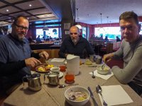 GOPR0246  DCIM\100GOPRO\GOPR0246.JPG