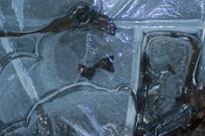 K20D2625 edited-1 : 3 Stars, RAW, Baddelsey Common