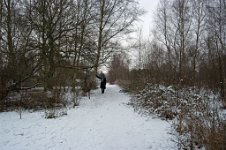 K20D2655 edited-1 : 2 Stars, Sophie Print, RAW