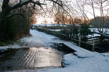 K20D2673 edited-1 : 3 Stars, RAW, Baddelsey Common