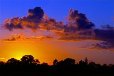 K20D5668 edited-1 : RAW, Baddelsey Common