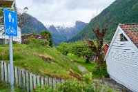 DSC7381 : 3 Stars, Norway, Balestrand Heritage Trail, RAW