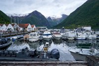 DSC7384 : 3 Stars, Norway, Balestrand Heritage Trail, RAW