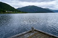 DSC7385 : 3 Stars, Norway, Balestrand Heritage Trail, RAW