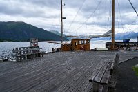DSC7386 : 3 Stars, Norway, Balestrand Heritage Trail, RAW