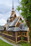 DSC7395 : 3 Stars, Norway, Balestrand Heritage Trail, RAW