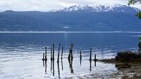 DSC7405 : 4 Stars, Norway, Balestrand Heritage Trail, RAW