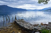 DSC7406 : Norway, Balestrand Heritage Trail, RAW