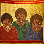 DSC7683 : 4 Stars, Norway, Balestrand Museum-Trail 7A, RAW