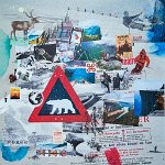 DSC7684 : 3 Stars, Norway, Balestrand Museum-Trail 7A, RAW