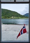 DSC7685 : 3 Stars, Norway, Balestrand Museum-Trail 7A, RAW