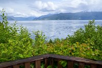 DSC7691 : 3 Stars, Norway, Balestrand Museum-Trail 7A, RAW
