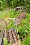 DSC7704 : 3 Stars, Norway, Balestrand Museum-Trail 7A, RAW