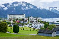 DSC7584 : 3 Stars, Norway, Balestrand Trail 7B, RAW