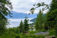 DSC7586 : 3 Stars, Norway, Balestrand Trail 7B, RAW