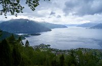 DSC7597 : 3 Stars, Norway, Balestrand Trail 7B, RAW