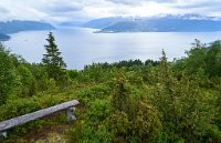 DSC7601 : 3 Stars, Norway, Balestrand Trail 7B, RAW