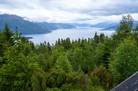 DSC7607 : 3 Stars, Norway, Balestrand Trail 7B, RAW
