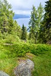 DSC7617 : 3 Stars, Norway, Balestrand Trail 7B, RAW
