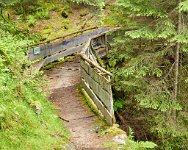 DSC7626 : 3 Stars, Norway, Balestrand Trail 7B, RAW