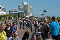 K20D1137 edited-1 : 3 Stars, RAW, Bournemouth Airshow 2009