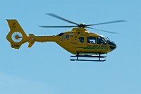 K20D1142 edited-1 : 3 Stars, RAW, Bournemouth Airshow 2009