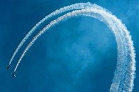 K20D1194 edited-1 : 3 Stars, RAW, Bournemouth Airshow 2009