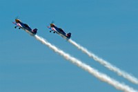 K20D1218 edited-1 : 3 Stars, RAW, Bournemouth Airshow 2009