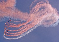 K20D1290 edited-1 : 4 Stars, RAW, Bournemouth Airshow 2009