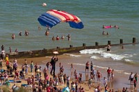 K20D1300 edited-1 : 3 Stars, RAW, Bournemouth Airshow 2009