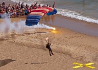 K20D1301 edited-1 : 4 Stars, RAW, Bournemouth Airshow 2009