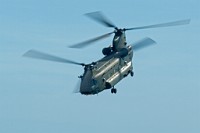 K20D1307 edited-1 : 4 Stars, RAW, Bournemouth Airshow 2009