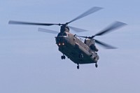 K20D1309 edited-1 : 4 Stars, RAW, Bournemouth Airshow 2009