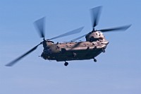 K20D1311 edited-1 : 4 Stars, RAW, Bournemouth Airshow 2009