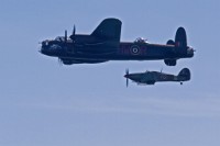 K20D1314 edited-1 : 3 Stars, RAW, Bournemouth Airshow 2009