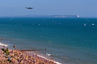 K20D1347 edited-1 : 3 Stars, RAW, Bournemouth Airshow 2009