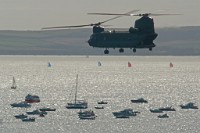 K20D1395 edited-1 : 4 Stars, RAW, Bournemouth Airshow 2009